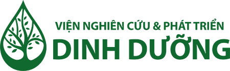 Thông tin chính thức Chùa Bửu Lâm