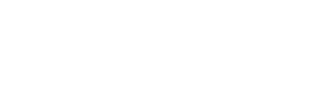 Thông tin chính thức Chùa Bửu Lâm