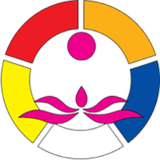 Thông tin chính thức Chùa Bửu Lâm